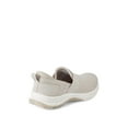 thumbnail image 4 of Dr. Scholl's Women's Final Shoes, 4 of 4