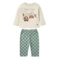 thumbnail image 1 of Disney Cars Ensemble de Pantalons, 1 of 1