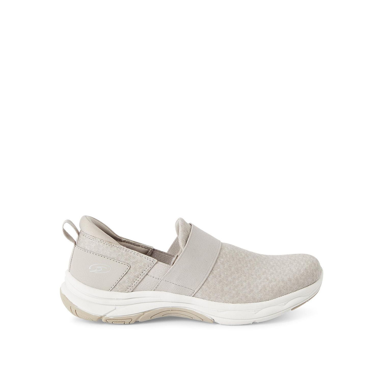 Dr. Scholl's Women's Final Shoes Walmart Canada