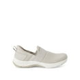 thumbnail image 1 of Dr. Scholl's Women's Final Shoes, 1 of 4