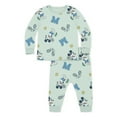 thumbnail image 1 of Disney Mickey Mouse Pajamas Set, 1 of 1