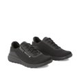 thumbnail image 2 of Dr. Scholl's Women's Ivana Sneakers, 2 of 4