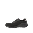 thumbnail image 3 of Dr. Scholl's Women's Ivana Sneakers, 3 of 4