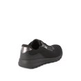 thumbnail image 4 of Dr. Scholl's Women's Ivana Sneakers, 4 of 4