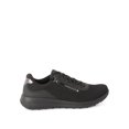 thumbnail image 1 of Dr. Scholl's Women's Ivana Sneakers, 1 of 4