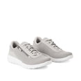 thumbnail image 2 of Dr. Scholl's Women's Ivana Sneakers, 2 of 4