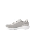 thumbnail image 3 of Dr. Scholl's Women's Ivana Sneakers, 3 of 4