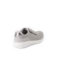 thumbnail image 4 of Dr. Scholl's Women's Ivana Sneakers, 4 of 4