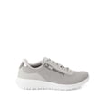 thumbnail image 1 of Dr. Scholl's Women's Ivana Sneakers, 1 of 4