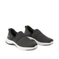 thumbnail image 2 of Dr. Scholl's Women's Final Shoes, 2 of 4
