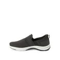 thumbnail image 3 of Dr. Scholl's Women's Final Shoes, 3 of 4