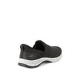 thumbnail image 4 of Dr. Scholl's Women's Final Shoes, 4 of 4