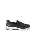 thumbnail image 1 of Dr. Scholl's Women's Final Shoes, 1 of 4