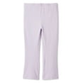 thumbnail image 2 of Legging évasé George pour petites filles, 2 of 2