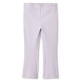thumbnail image 1 of Legging évasé George pour petites filles, 1 of 2
