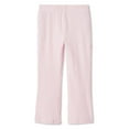 thumbnail image 2 of Legging évasé George pour petites filles, 2 of 2