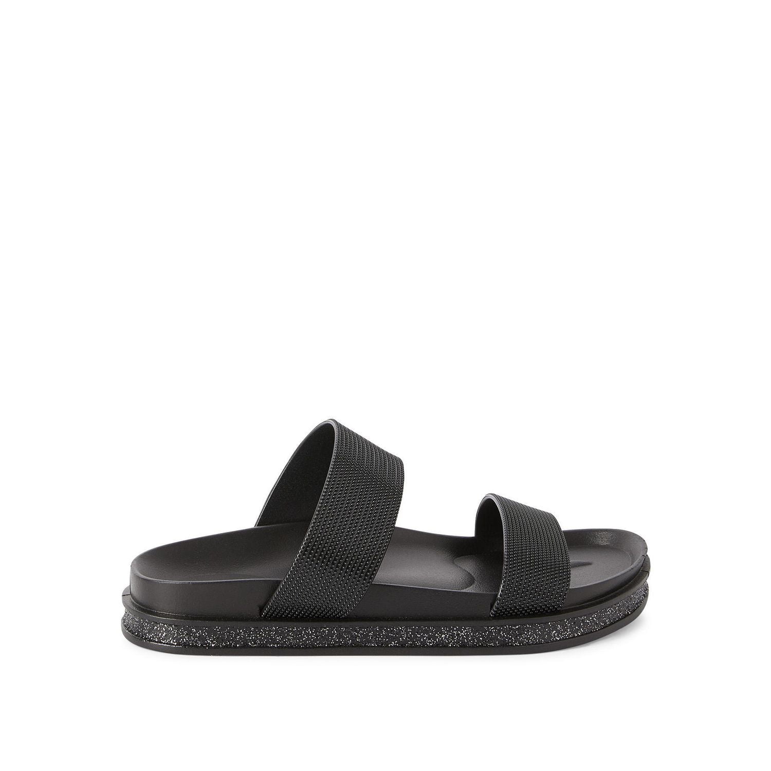 Women's Ciara Sandals Walmart Canada