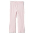 thumbnail image 1 of Legging évasé George pour petites filles, 1 of 2