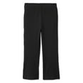 thumbnail image 2 of Legging évasé George pour petites filles, 2 of 2