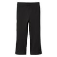 thumbnail image 1 of Legging évasé George pour petites filles, 1 of 2
