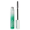 thumbnail image 1 of Revlon Grow Luscious Plumping™ Waterproof Mascara, 1 of 1