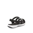 thumbnail image 4 of George Women's Ann Sandals, 4 of 4