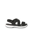 thumbnail image 1 of George Women's Ann Sandals, 1 of 4
