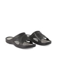 thumbnail image 2 of George Men's Bren Sandals, 2 of 4
