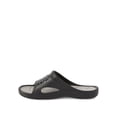 thumbnail image 3 of George Men's Bren Sandals, 3 of 4