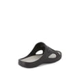 thumbnail image 4 of George Men's Bren Sandals, 4 of 4