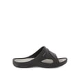 thumbnail image 1 of George Men's Bren Sandals, 1 of 4