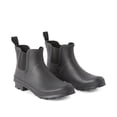 thumbnail image 2 of George Men's Ben Rain Boots, 2 of 4