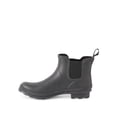 thumbnail image 3 of George Men's Ben Rain Boots, 3 of 4