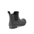 thumbnail image 4 of George Men's Ben Rain Boots, 4 of 4