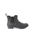 thumbnail image 1 of George Men's Ben Rain Boots, 1 of 4