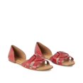 thumbnail image 2 of George Women's Felicity Sandals, 2 of 4