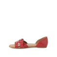 thumbnail image 3 of George Women's Felicity Sandals, 3 of 4