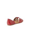 thumbnail image 4 of George Women's Felicity Sandals, 4 of 4