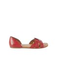 thumbnail image 1 of George Women's Felicity Sandals, 1 of 4
