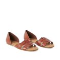 thumbnail image 2 of George Women's Felicity Sandals, 2 of 4