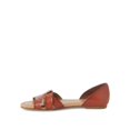 thumbnail image 3 of George Women's Felicity Sandals, 3 of 4