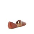 thumbnail image 4 of George Women's Felicity Sandals, 4 of 4