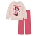 thumbnail image 1 of Disney Minnie Mouse Ensemble de Pantalons, 1 of 1