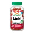 thumbnail image 1 of Jamieson Women Multivitamin Gummies, 130 Count, 1 of 6