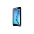 thumbnail image 3 of Samsung Galaxy Tab E 7" Lite Tablet, 3 of 5
