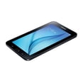 thumbnail image 2 of Samsung Galaxy Tab E 7" Lite Tablet, 2 of 5