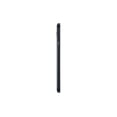 thumbnail image 4 of Samsung Galaxy Tab E 7" Lite Tablet, 4 of 5