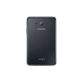 thumbnail image 5 of Samsung Galaxy Tab E 7" Lite Tablet, 5 of 5