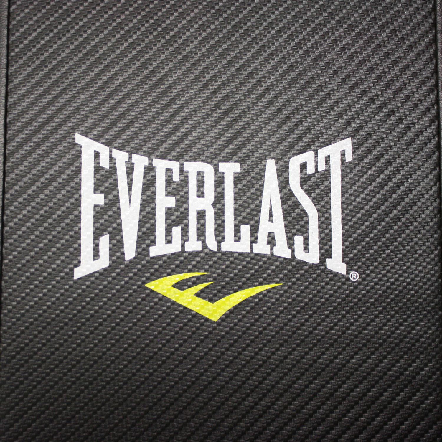 EVERLAST - BETWEEN SPORT and LIFESTYLE - SELECTA BISSO