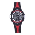 thumbnail image 1 of Cardinal ladies sport watch, 1 of 2